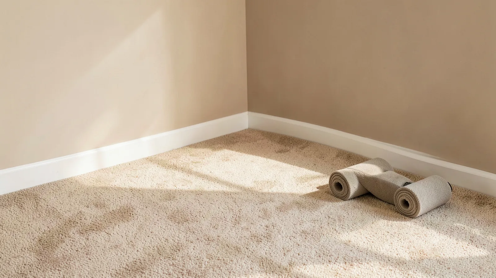 Carpet Installation in South Jordan, UT near me